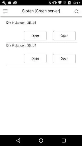 Play Simplex [Green]  and enjoy Simplex [Green] with UptoPlay
